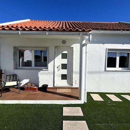 Casa Da Ana - Country Home Terrugem Exterior photo