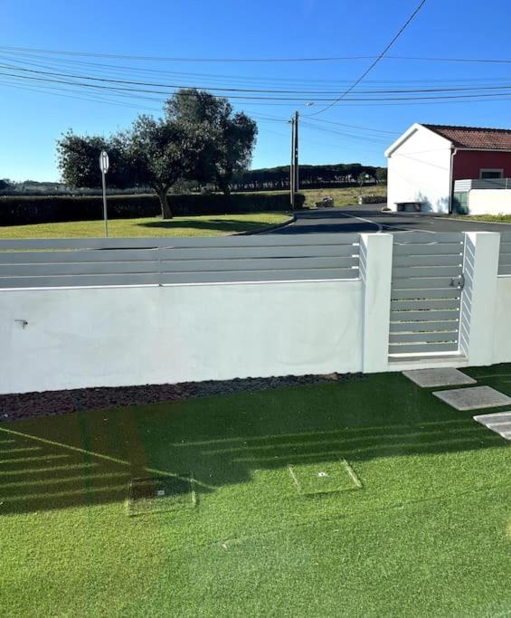 Casa Da Ana - Country Home Terrugem Exterior photo